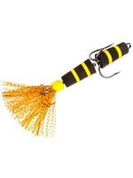 Приманки джиговая LUCKY JOHN PENNON CLASSIC 5шт. MIX1