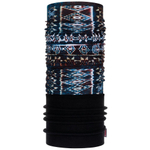 Бандана Buff Polar Butu Dark Navy (US:one size)