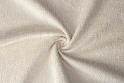 Шенилл Kilimanjaro (Килиманджаро) 11