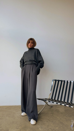 брюки LOIS "батины"