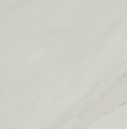 Atlas Concorde Russia Allure Gioia Rett 60x60