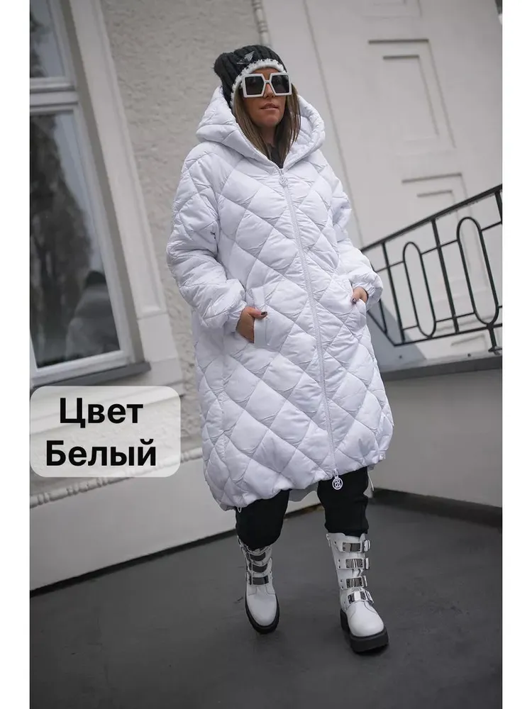 Куртка 50343561 Fabrika