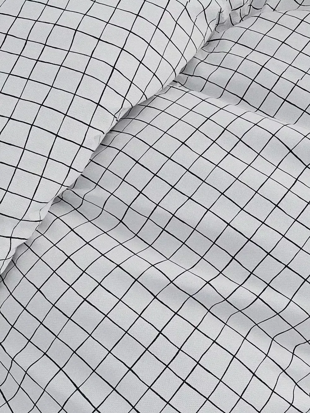 Постельное белье бязь Сказка "Yogacat" (бязь) 1,5-сп Наволочка 50х70 см 1 шт Простынь 150x215 смПододеяльник 145x215 см