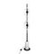 Торшер Loft IT Marble 10049F