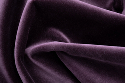 Микровелюр Paddington / Паддингтон