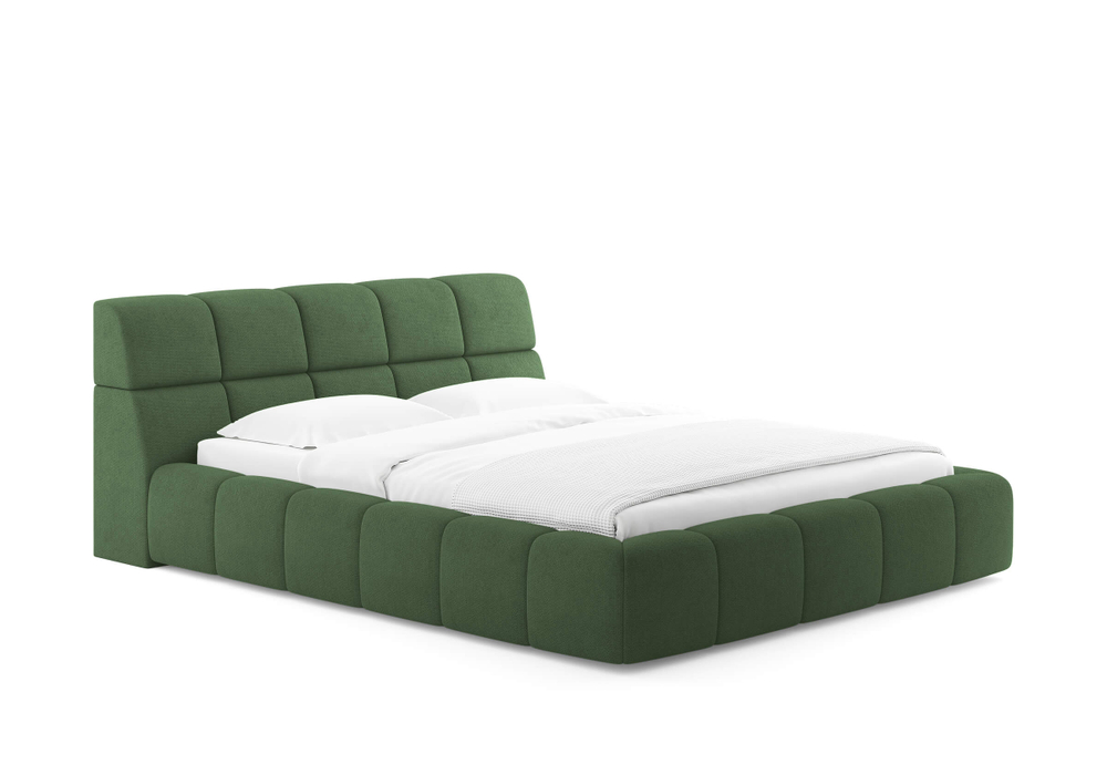 Кровать Orlando