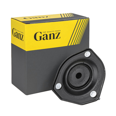 Опора заднего амортизатора L=R CHEVROLET Lacetti HATCHBACK 04 GANZ GIK07126