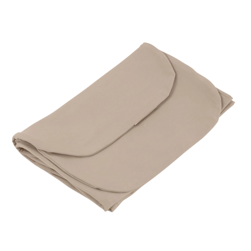 Наволочка для подушки-обнимашки BuyComfy (трикотаж)