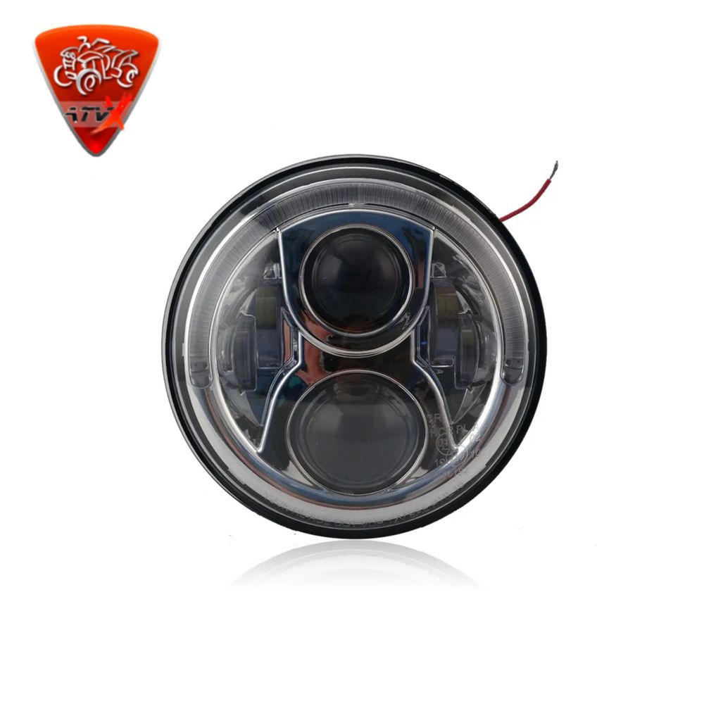 Aurora ALO-M-1C (серебро)