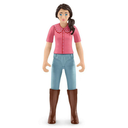 Schleich - Кафе для всадников 42592