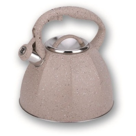 Чайник Zwillon ZW-2133-1 4 л