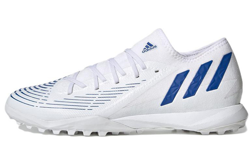 Кроссовки Adidas Predator Edge.3 L Tf