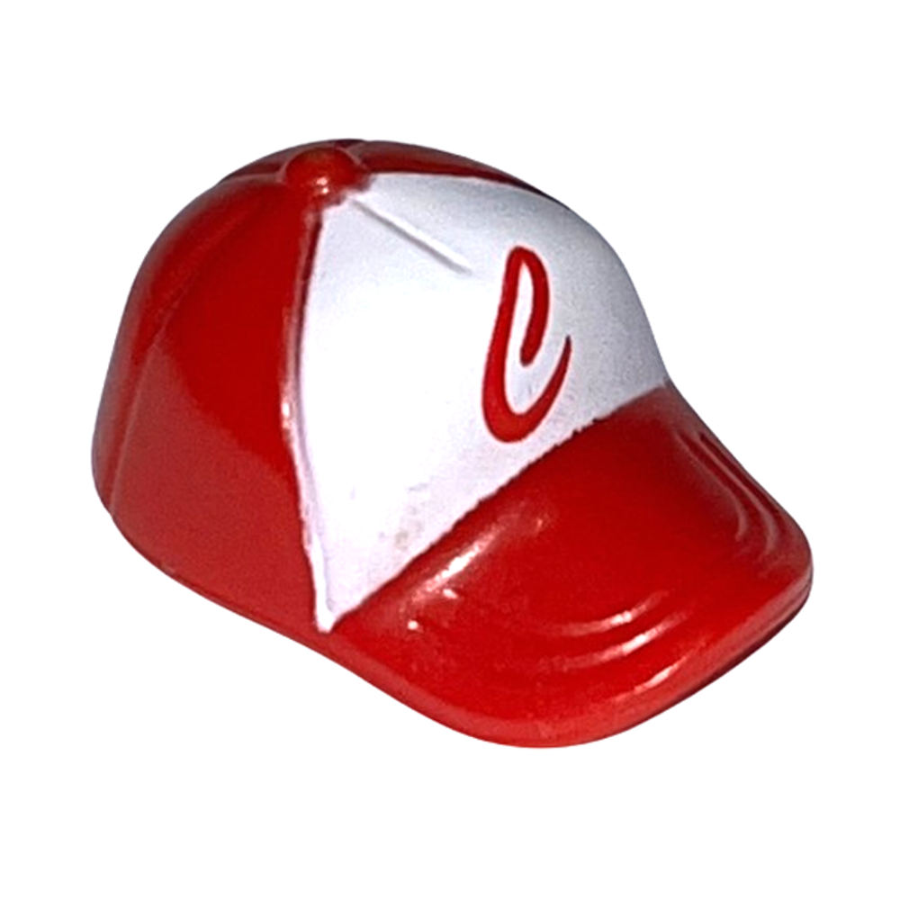 Кепка от Бейсболиста 93219pb01