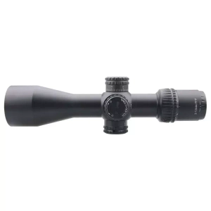 Прицел Vector Optics Veyron 3-12x44 FFP (SCFF-21)