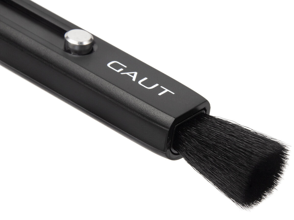 Карандаш для чистки оптики GAUT