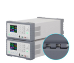 Накладки на корпус RD MAX