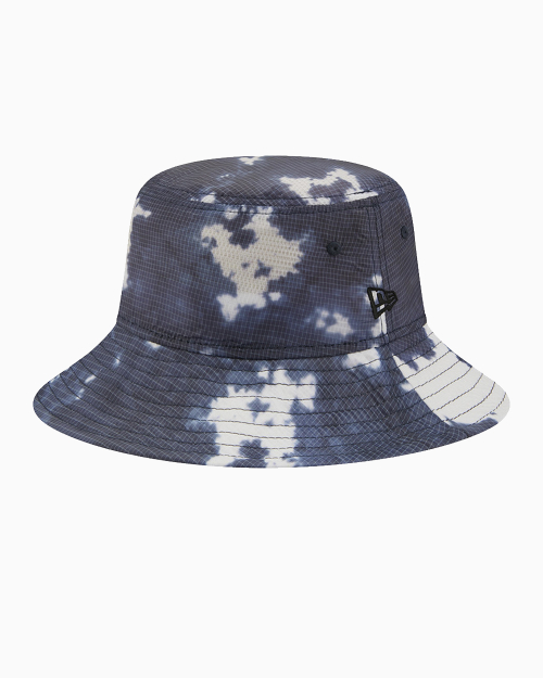 Панама New Era Colour Overlay Bucket