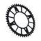 JTA891.46BLK