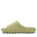 adidas Yeezy Slide Resin
