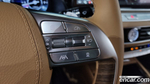 Kia The New K9 (Quoris/K900) 2 Generation 3.8 GDI AWD (08.2023)