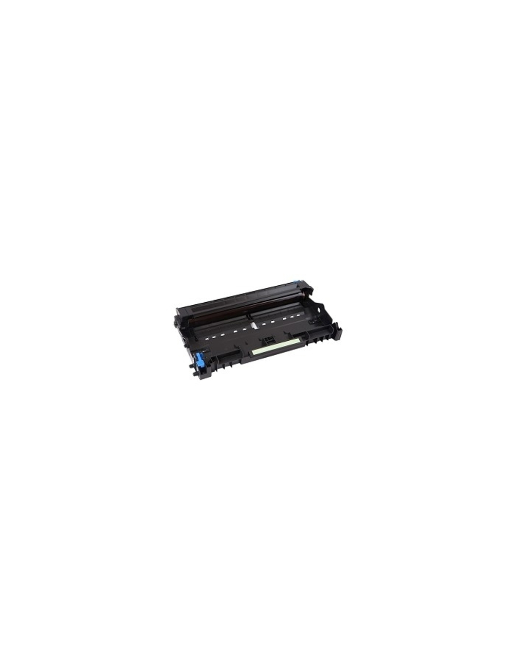 NV Print DR-2335 Барабан для  Brother  HL2340/2360/2365/2500/2520/2540/2560/2700/2720/2740  12 000 к.
