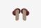 Realme Buds Air 7 Pro_0226522102318