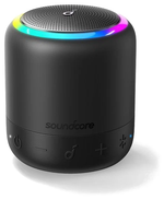 Портативная акустика Soundcore Mini 3 Pro, черный