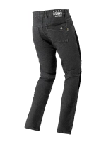 Мотоджинсы AIRPANTS CORDURA DENIM EF56