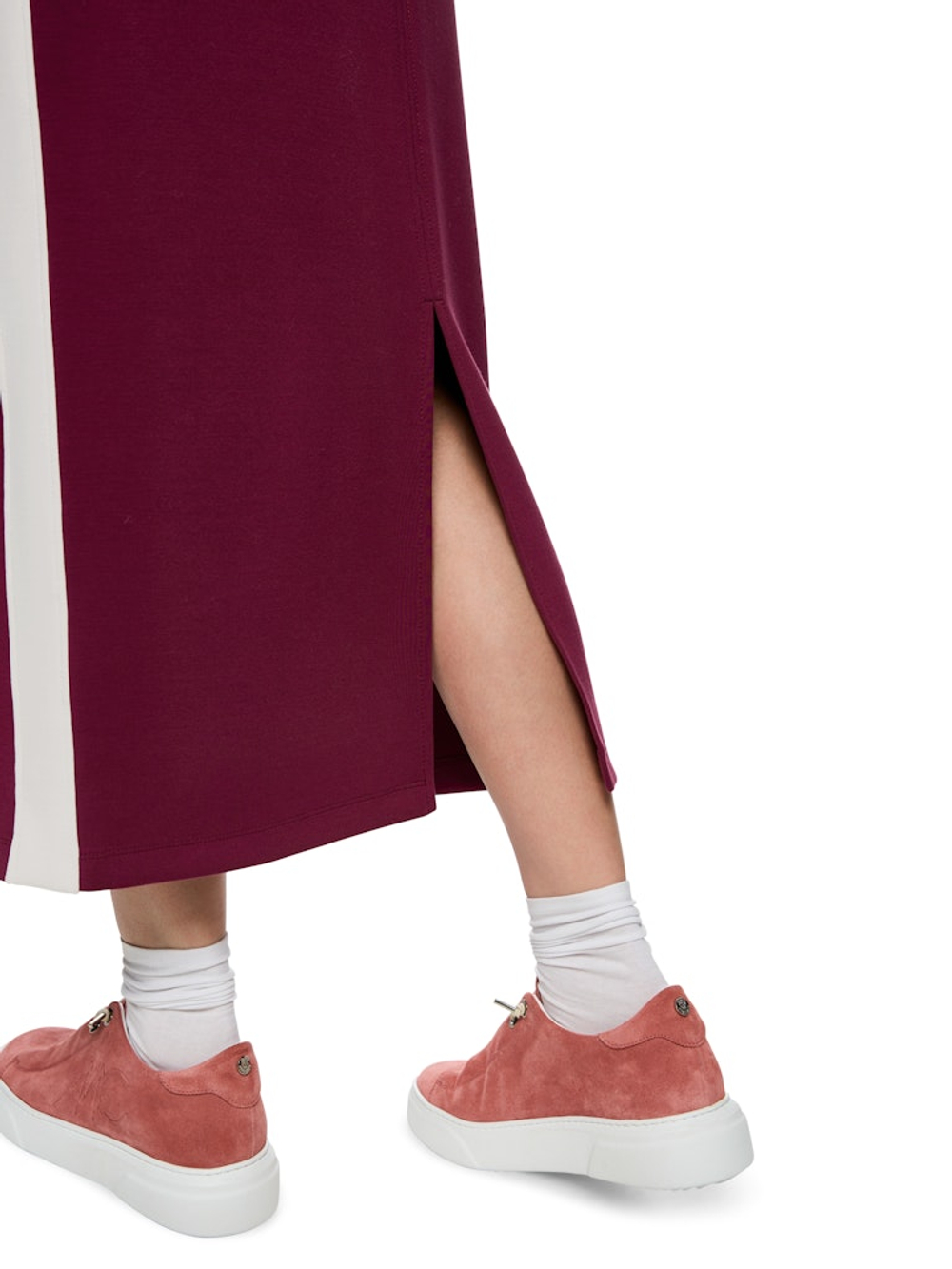 Marc-Cain-Sp_FrühjahrSommer-2026_293_AS-71.01-J06_5