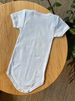 Боди Petit Bateau