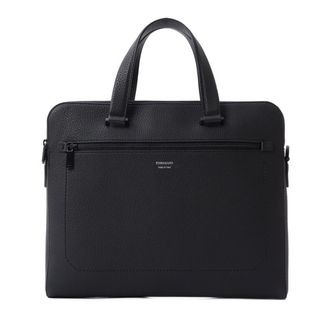 Мужские портфели и деловые сумки Salvatore Ferragamo
