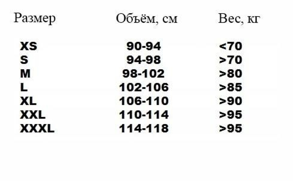 Жилет неопрен. мужск. Yamaha JOBE черно-синий XL