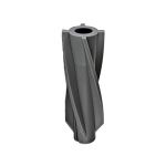 Дюбель для ПБ Пенобетона 10х60 БЕЛЫЙ