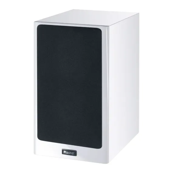 Magnat Signature 703 White