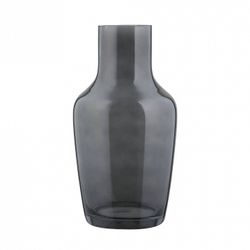 Ваза настольная Eglo Siranana 421225