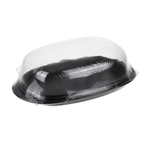 Масленка КРИСТАЛЛ М1126