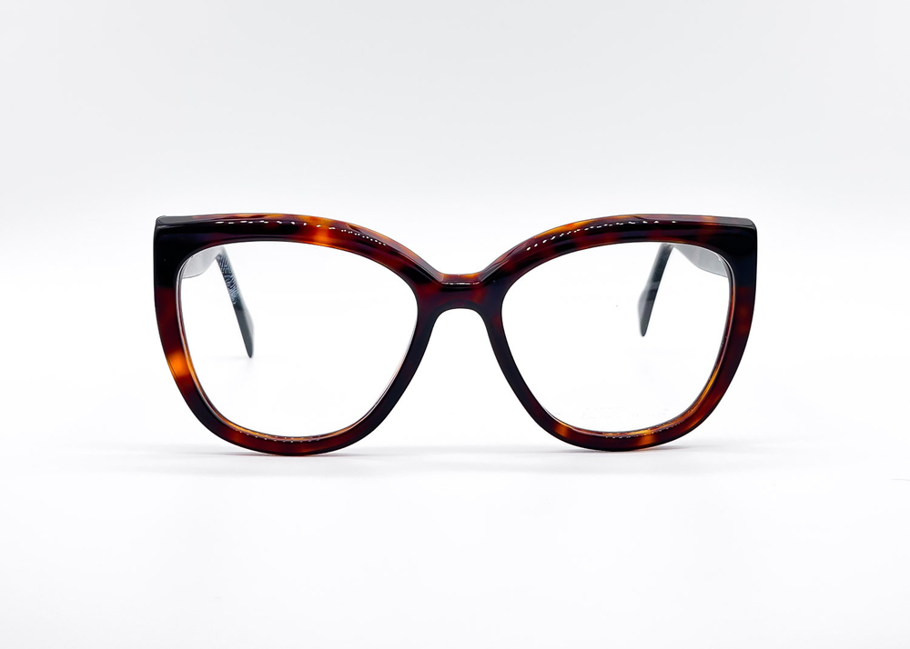 Изг. оправы Andy Wolf 5112 C4