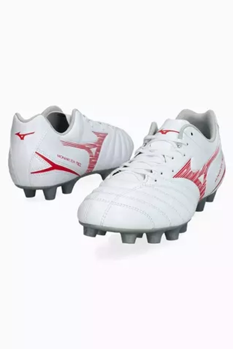 Бутсы Mizuno Monarcida Neo III Select FG