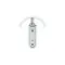 ROOMs Audio Line WH W White