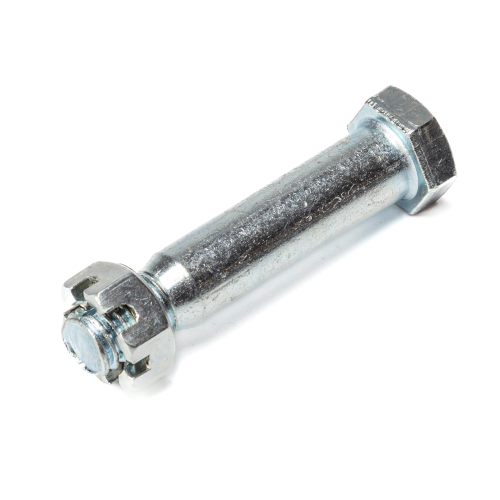 Болт серьги с гайкой, МТЗ, ЮМЗ