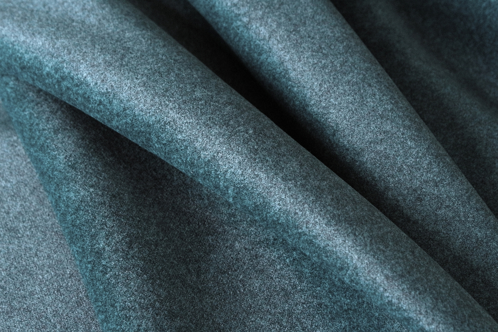 Микровелюр Aura (Аура) 09