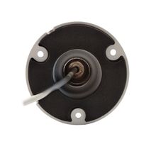 IP камера видеонаблюдения ST-183 M IP HOME (v.4) (5-50mm) (Транспортный сертификат ПП 969)