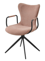 Стул YORK FSC2332 ARM с подлокотниками