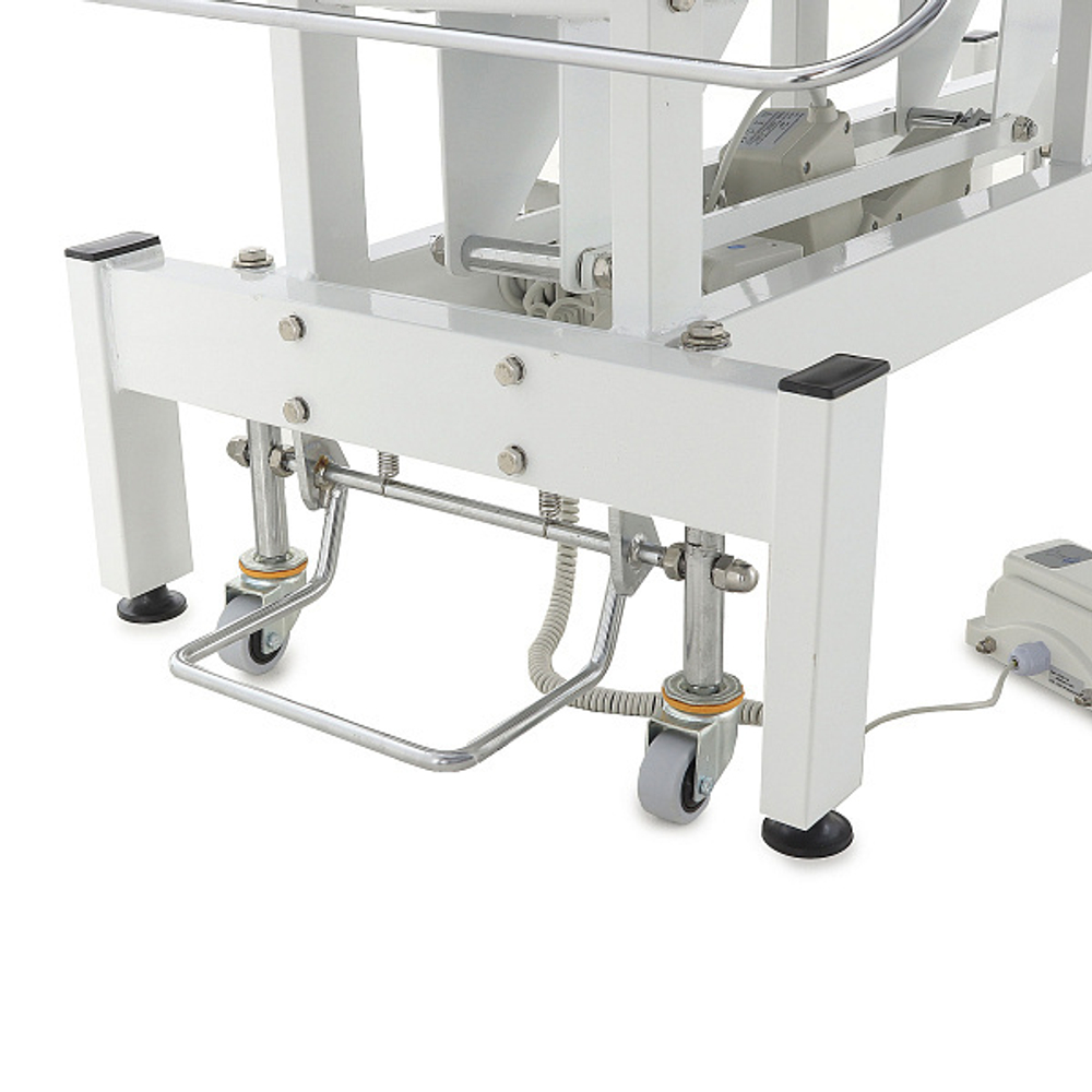 Электрический массажный стол DB-9 (KO-022) (ММКМ-1 SE2.21.10)