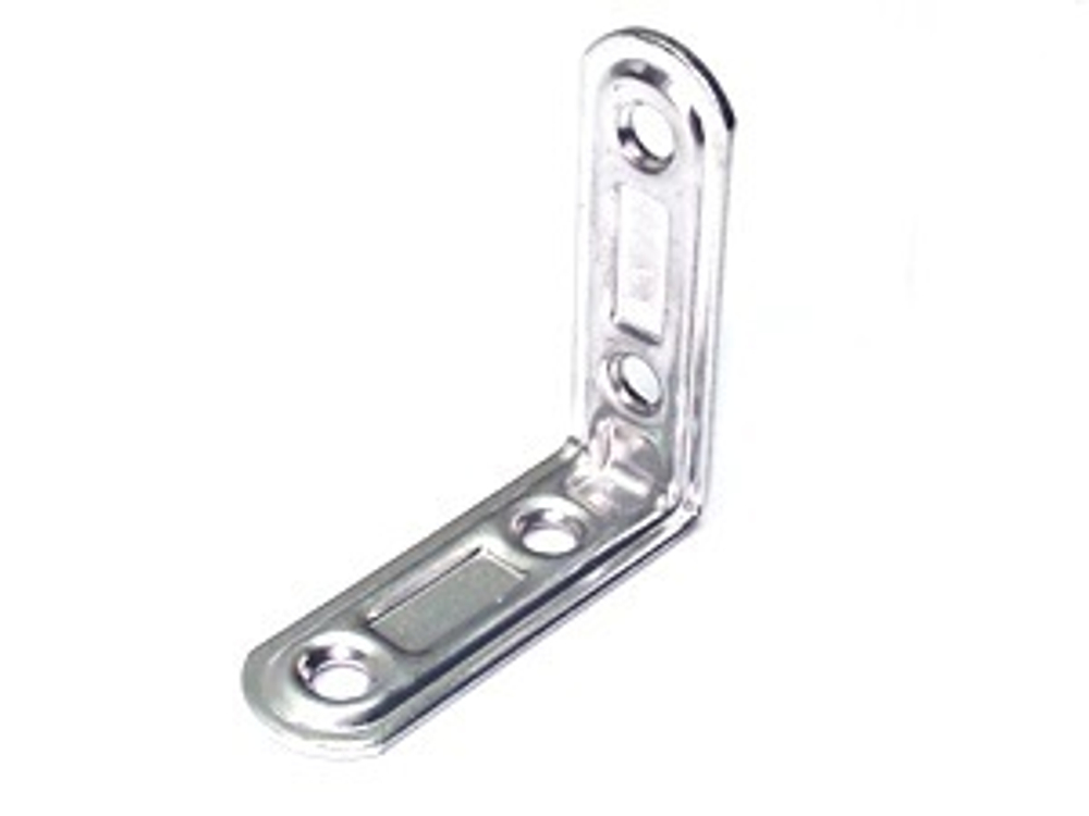 Уголок 40х40х16 (07.438/1236)