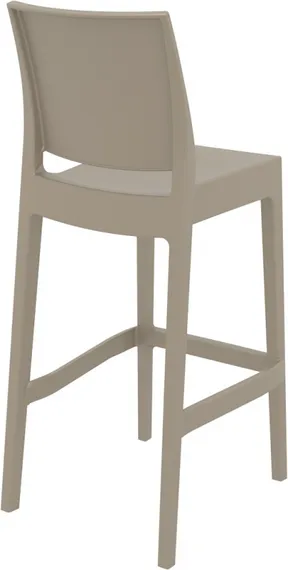 Maya Bar 75