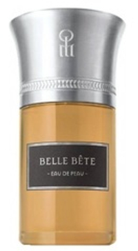 Les Liquides Imaginaires Belle Bete EDP