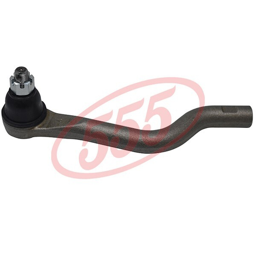 Наконечник рулевой тяги 555 SEH011L