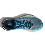 Кроссовки unisex Hoka CIELO X1 2.0