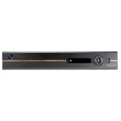 PS Audio StellarGold DAC Black